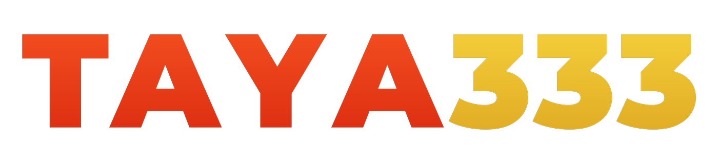 taya333